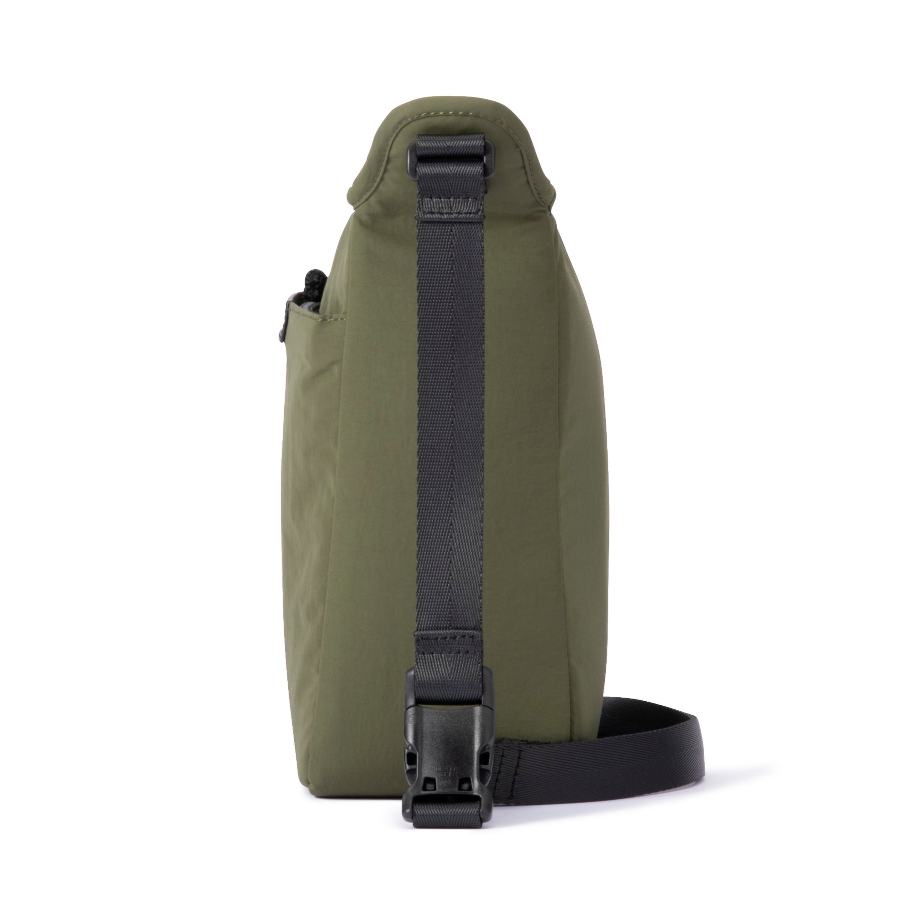 ZH × 三笘薫】ZH-FIELD KM Edition | Cooling Shoulder Bag 81792