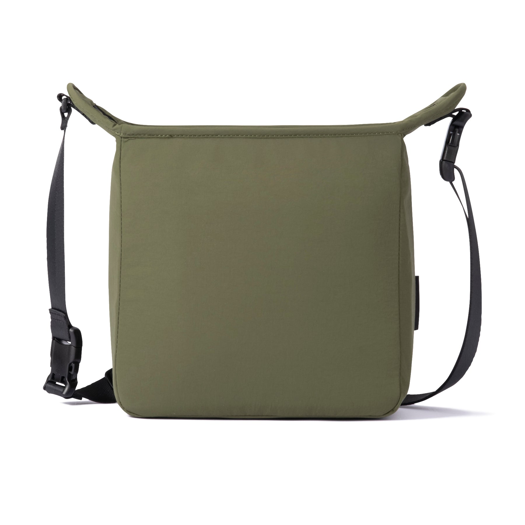 ZH × 三笘薫】ZH-FIELD KM Edition | Cooling Shoulder Bag 81792