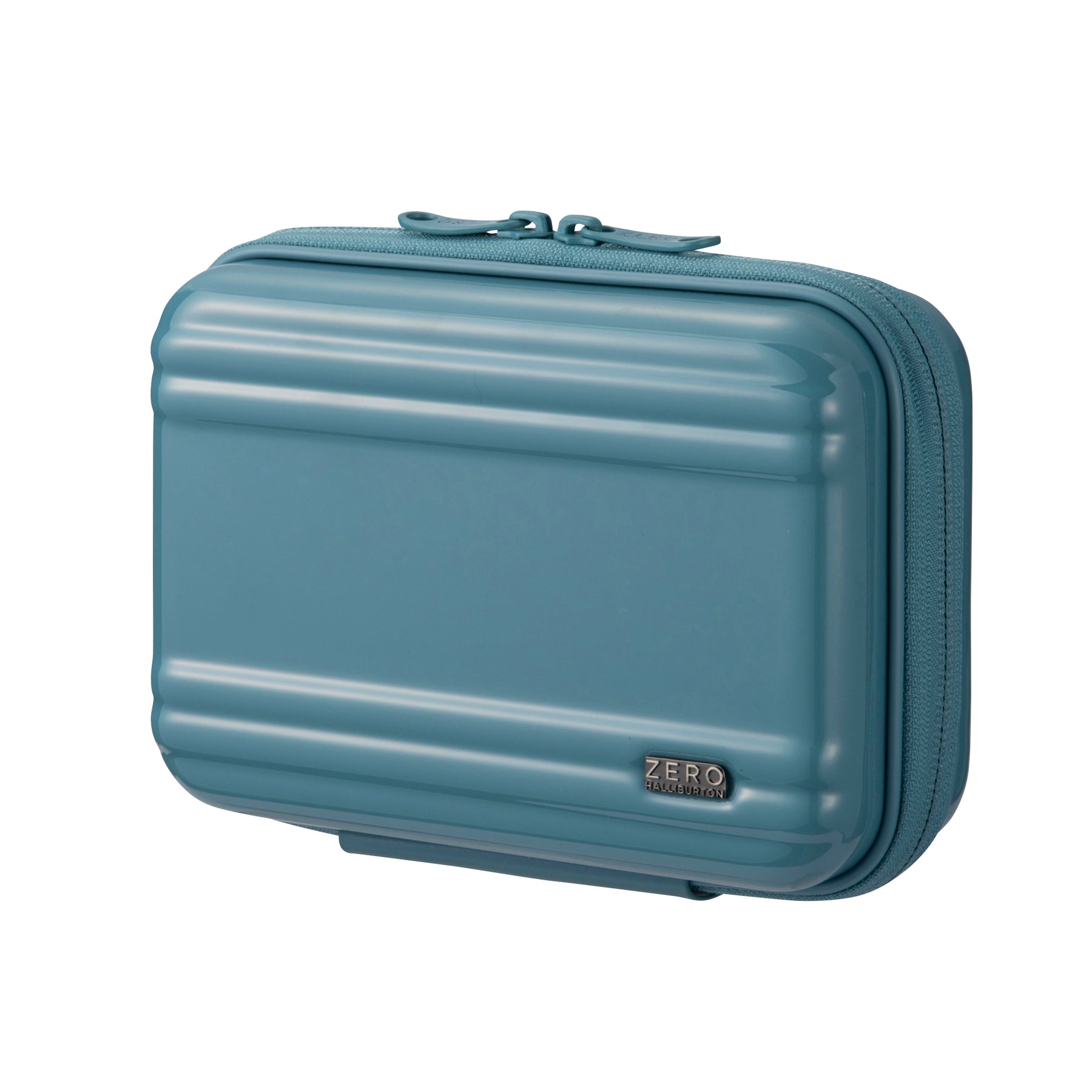 ZH × 三笘薫】ZH-Compact Cude KM Edition | Amenity Case 81801