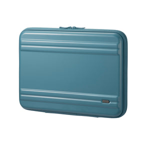 ZH × 三笘薫】ZH-Compact Cube KM Edition | 13.3inch PC Case 81802