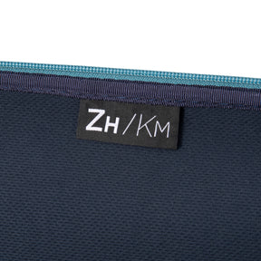ZH × 三笘薫】ZH-Compact Cube KM Edition | 13.3inch PC Case 81802