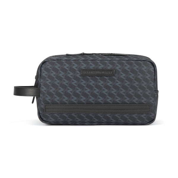 H*o様 ポールスチュワート 新品箱付き　靴 ZH-Monogram 2 | Handle Pouch | 81851 – ZERO HALLIBURTON
