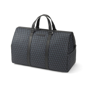 ZH-Monogram 2 | Boston Bag | 81854