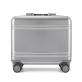 Classic Lightweight 5.0 Metallic |  Carry-On Business Case 30L | 81861