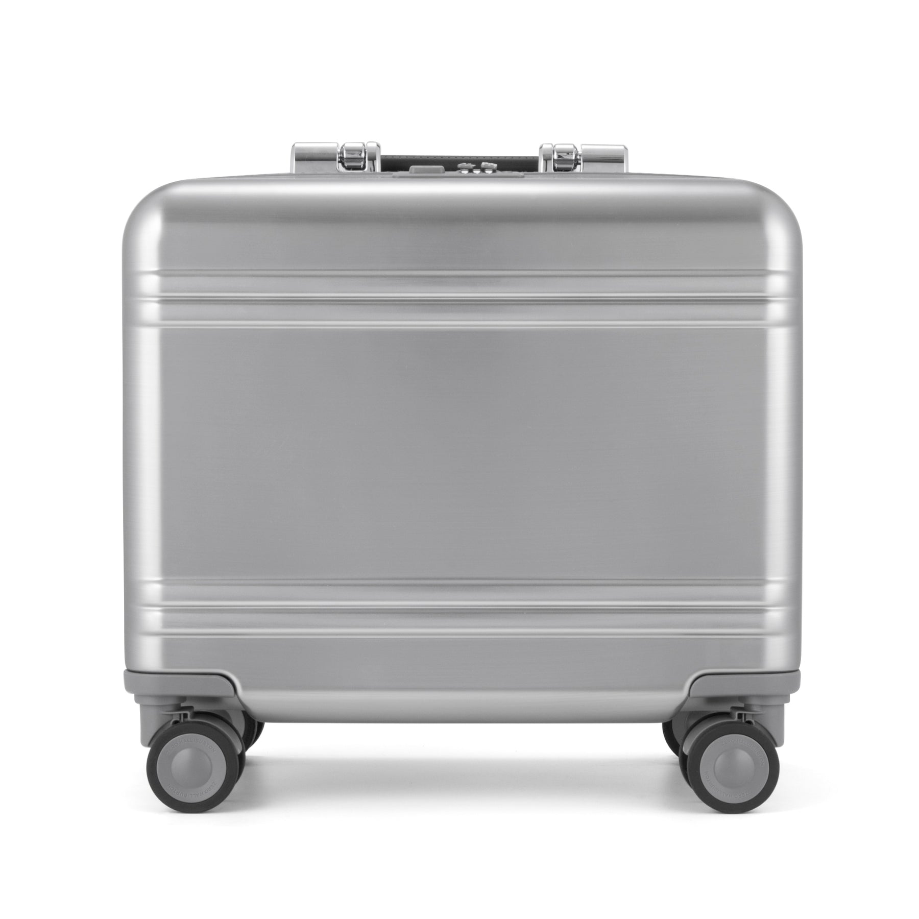 Classic Lightweight 5.0 Metallic |  Carry-On Business Case 30L | 81861