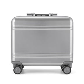 Classic Lightweight 5.0 Metallic |  Carry-On Business Case 30L | 81861