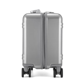 Classic Lightweight 5.0 Metallic |  Carry-On Business Case 30L | 81861