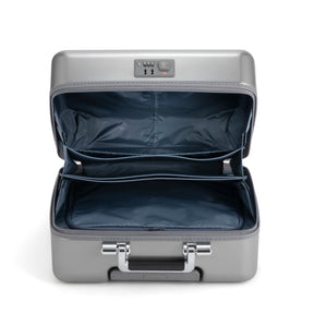Classic Lightweight 5.0 Metallic |  Carry-On Business Case 30L | 81861