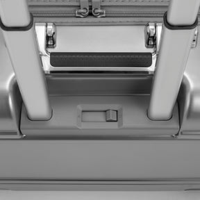 Classic Lightweight 5.0 Metallic |  Carry-On Business Case 30L | 81861
