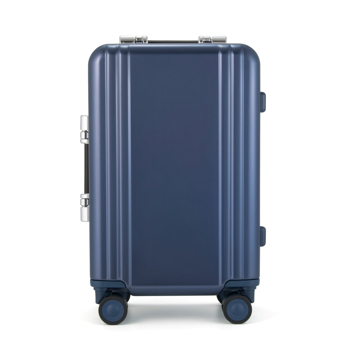 【整備済完動品】★純正ケース付き★Rolleicord Ⅰa Classic Lightweight 5.0 Metallic | Carry-On Travel Case 34L