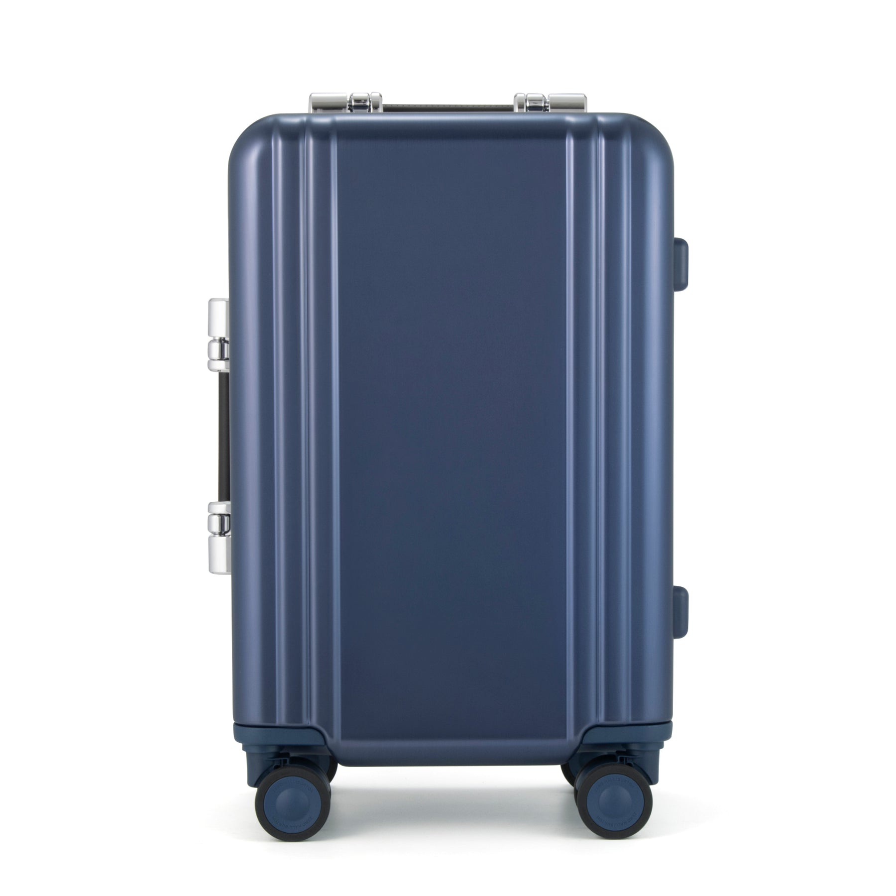 Classic Lightweight 5.0 Metallic |  Carry-On Travel Case 34L | 81862