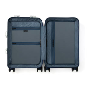 Classic Lightweight 5.0 Metallic |  Carry-On Travel Case 34L | 81862