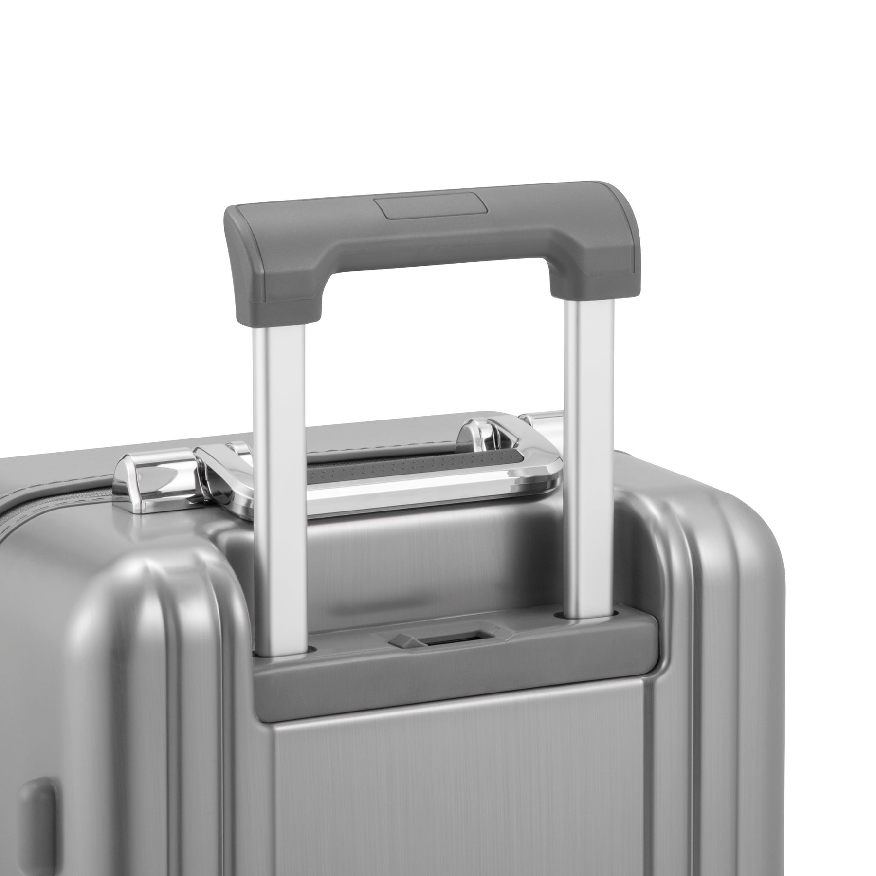 Classic Lightweight 5.0 Metallic |  Carry-On Travel Case 34L | 81862