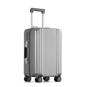 Classic Lightweight 5.0 Metallic |  Carry-On Travel Case 34L | 81862