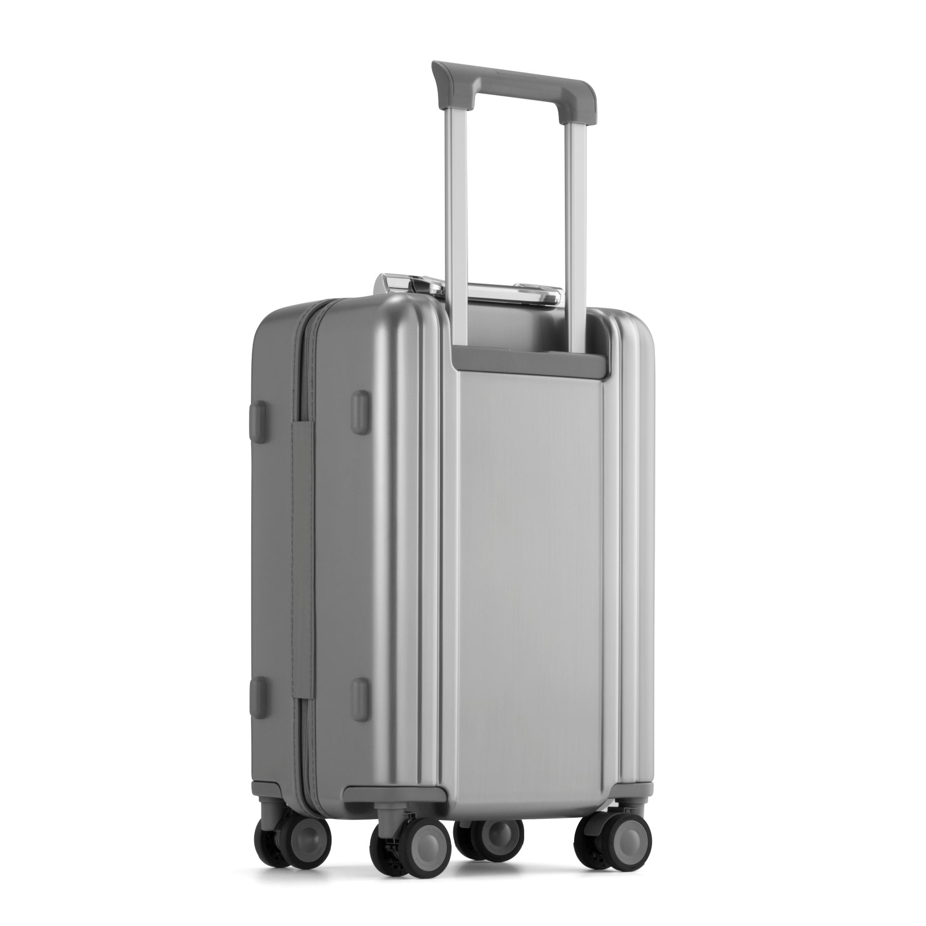 Classic Lightweight 5.0 Metallic |  Carry-On Travel Case 34L | 81862