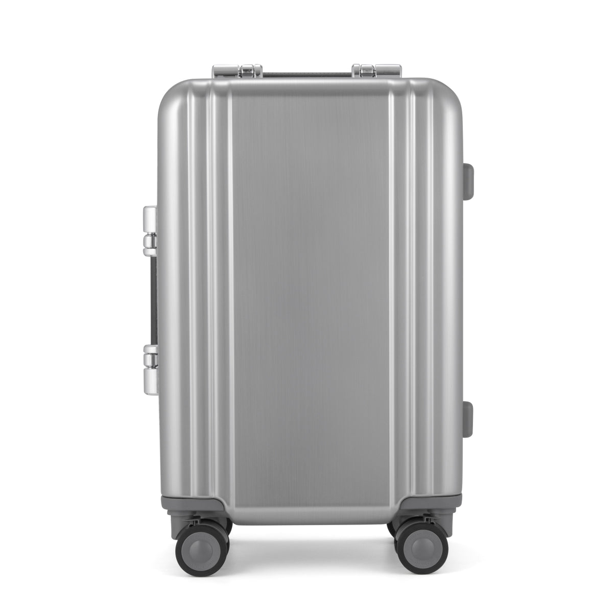 Classic Lightweight 5.0 Metallic |  Carry-On Travel Case 34L | 81862