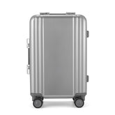 Classic Lightweight 5.0 Metallic |  Carry-On Travel Case 34L | 81862