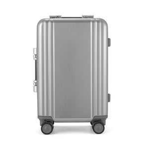 Classic Lightweight 5.0 Metallic |  Carry-On Travel Case 34L | 81862