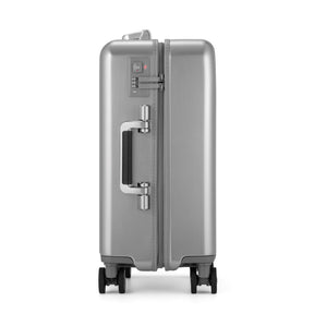 Classic Lightweight 5.0 Metallic |  Carry-On Travel Case 34L | 81862