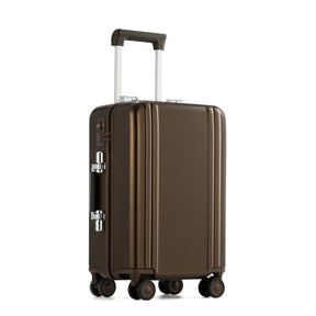 Classic Lightweight 5.0 Metallic |  Carry-On Travel Case 34L | 81862