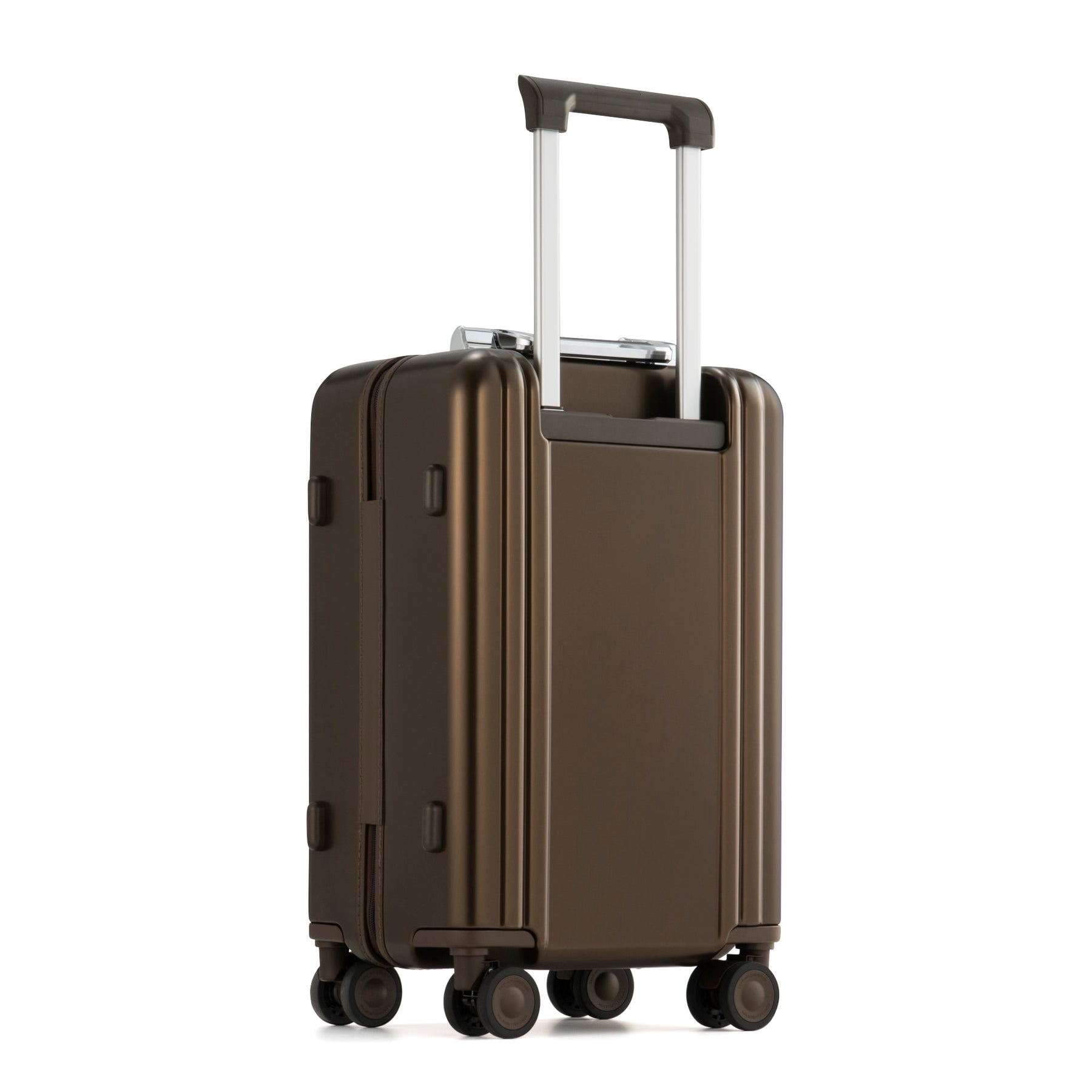 Classic Lightweight 5.0 Metallic |  Carry-On Travel Case 34L | 81862