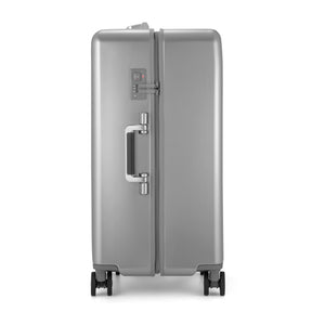 Classic Lightweight 5.0 Metallic | Large Portable Trunk 75L | 81864