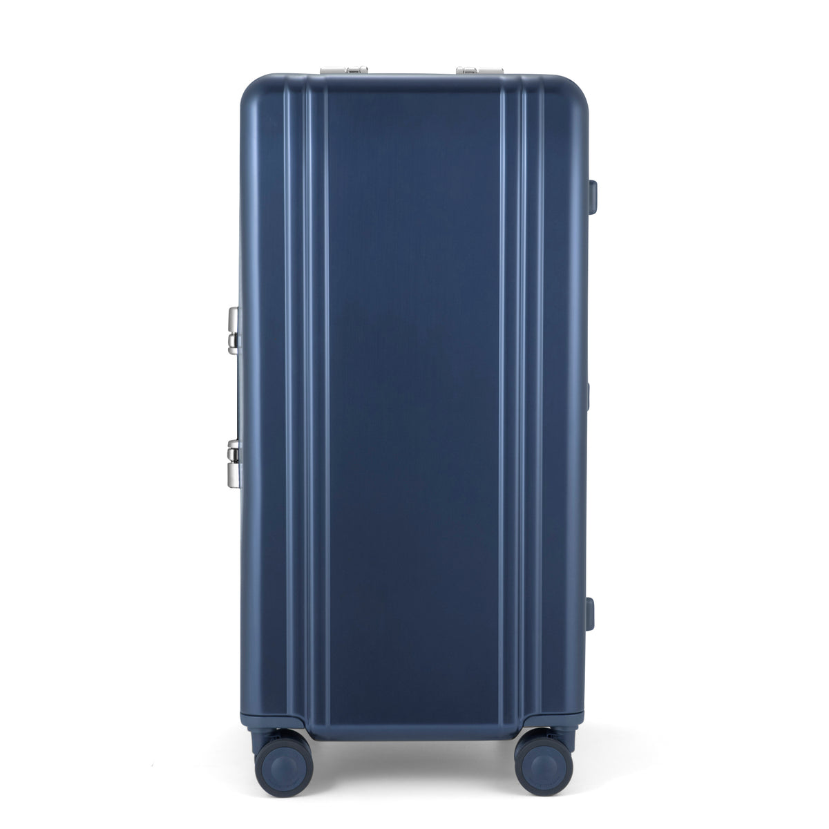 Classic Lightweight 5.0 Metallic | X Large Portable Trunk 95L | 81865