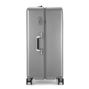 Classic Lightweight 5.0 Metallic | X Large Portable Trunk 95L | 81865