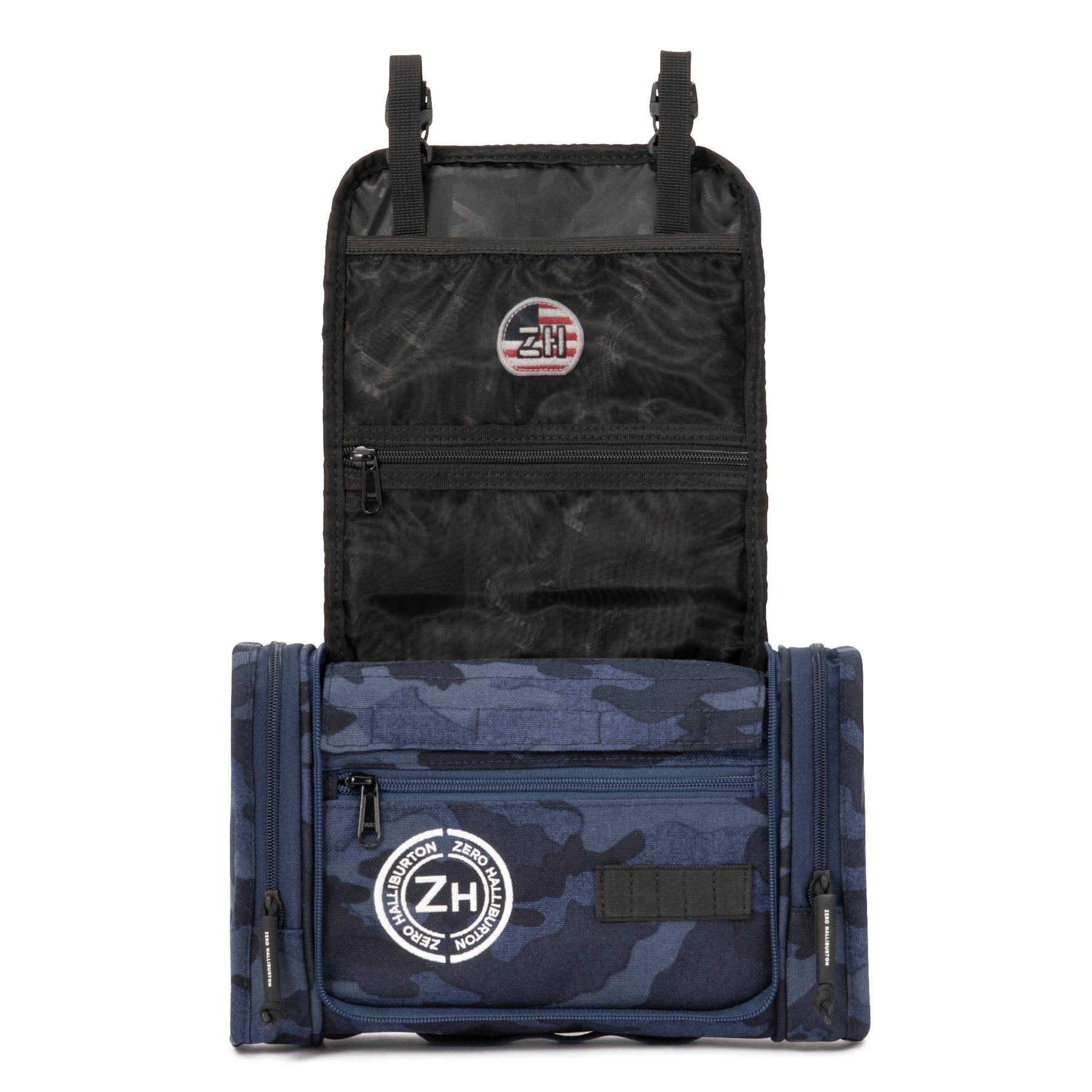 Cordura Series | Multi Hanging Bag ZHG-B1 | 82012