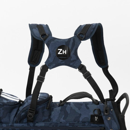 Cordura Series | Stand Bag ZHG-CB1｜82052