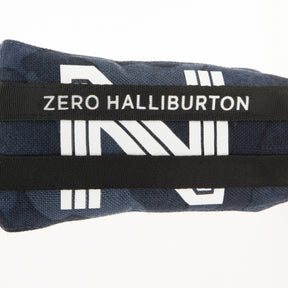 Cordura Series | Putter Cover ZHG-CB2｜82065