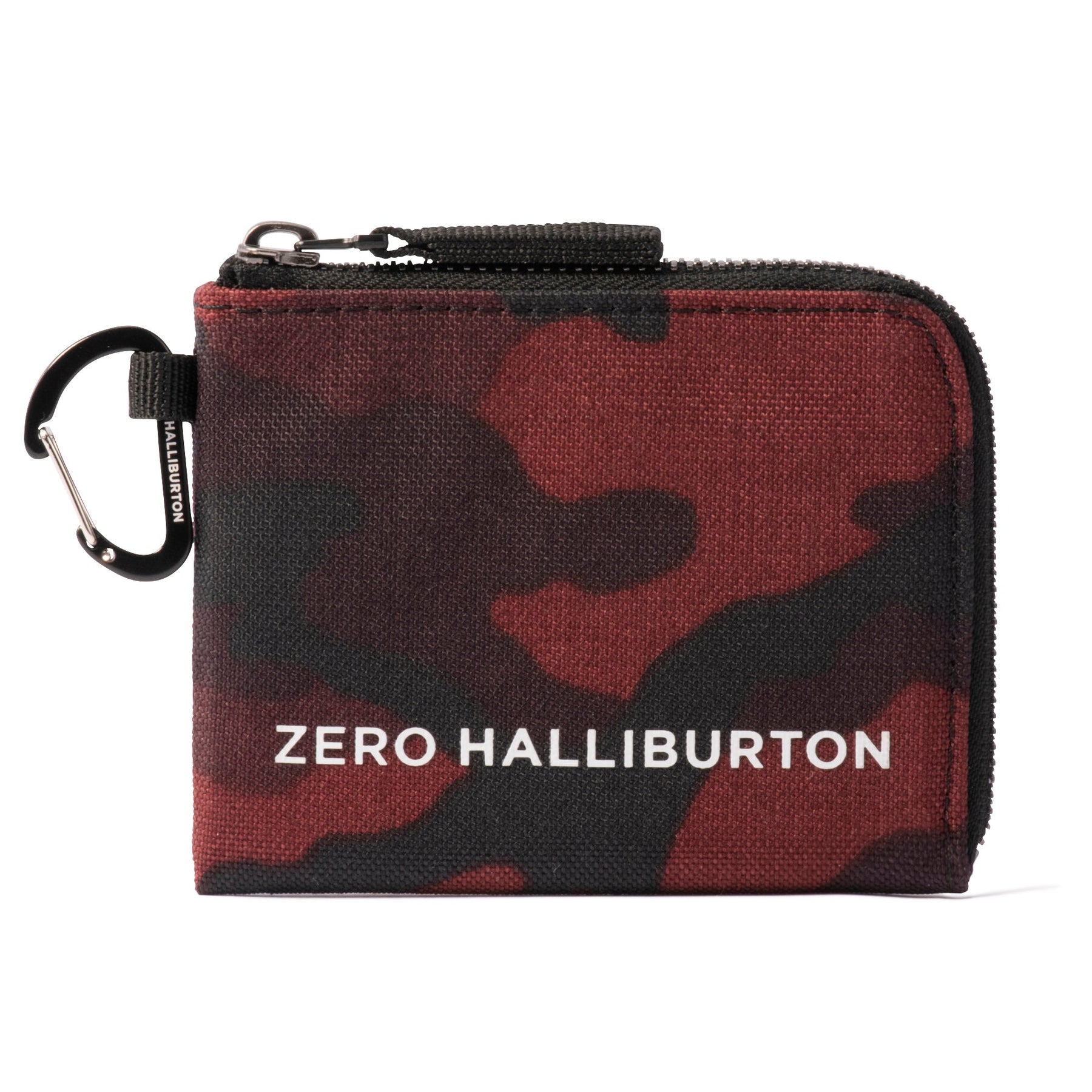 ZHG-CB2 | Golf Wallet RED CAMO 82068