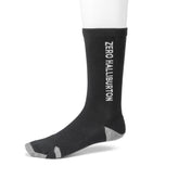 Golf Accessories | High-Performance Grip Socks｜82162