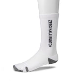 ZHG-SOCKS | High-Performance Grip Socks｜82162