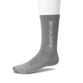 ZHG-SOCKS | High-Performance Grip Socks｜82162