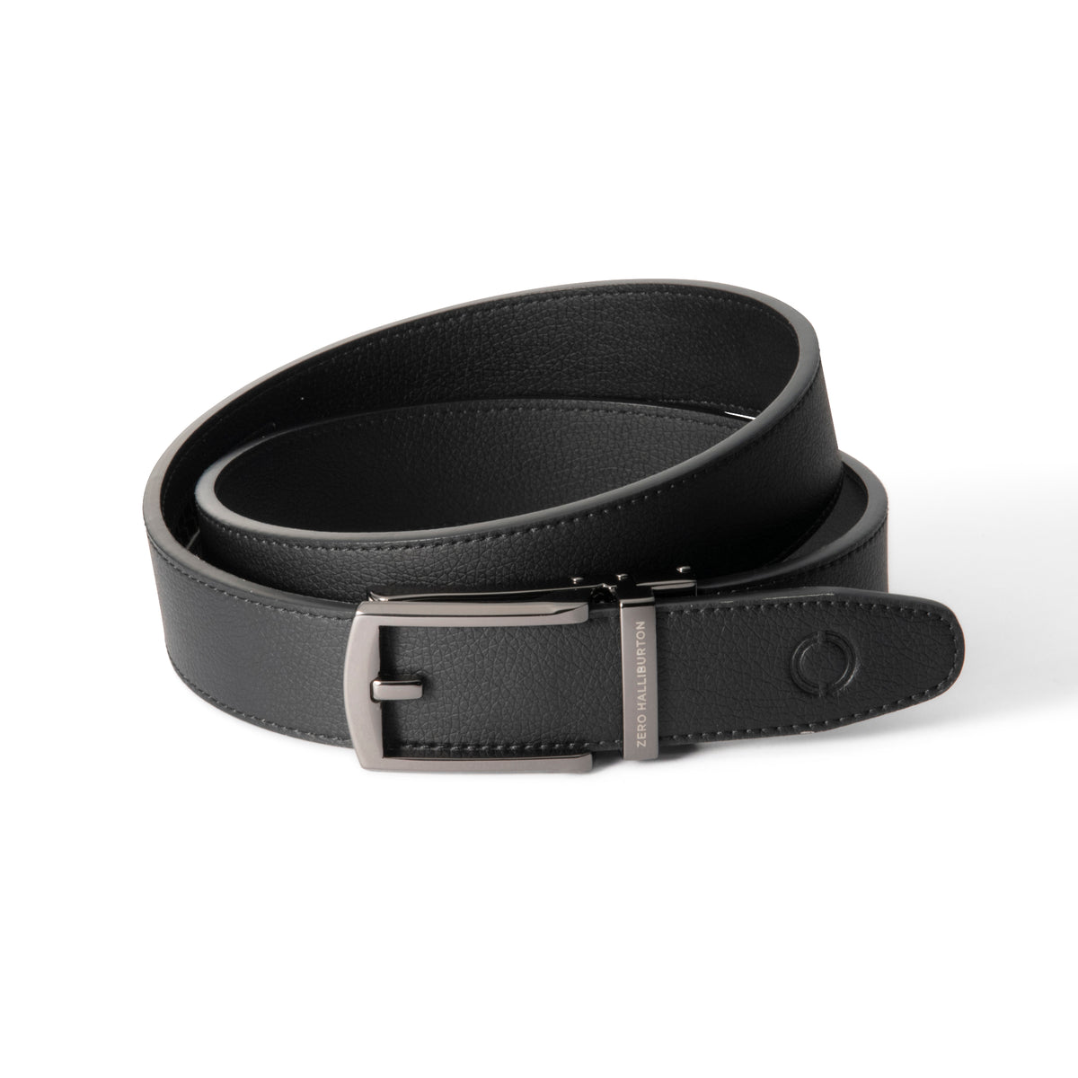 ZHG-BELT | Slide Lock Belt | 82196