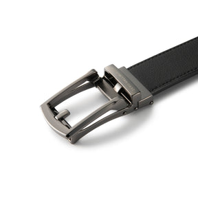 ZHG-BELT | Slide Lock Belt | 82196