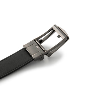 ZHG-BELT | Slide Lock Belt | 82196