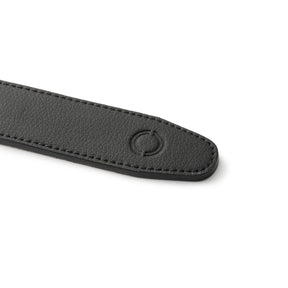 ZHG-BELT | Slide Lock Belt | 82196