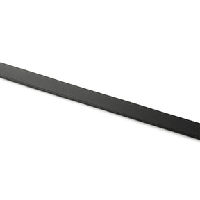 ZHG-BELT | Slide Lock Belt | 82196