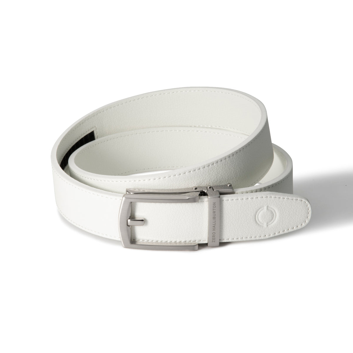 ZHG-BELT | Slide Lock Belt | 82196