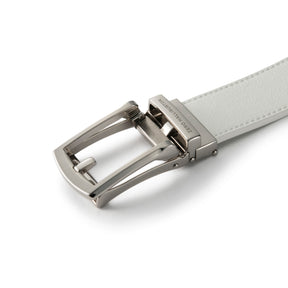 ZHG-BELT | Slide Lock Belt with 3D TPU Design | 82197