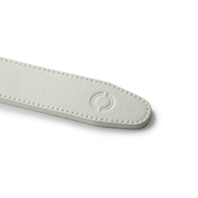 ZHG-BELT | Slide Lock Belt with 3D TPU Design | 82197