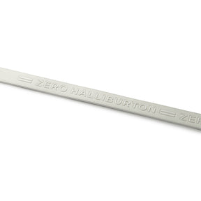 ZHG-BELT | Slide Lock Belt with 3D TPU Design | 82197