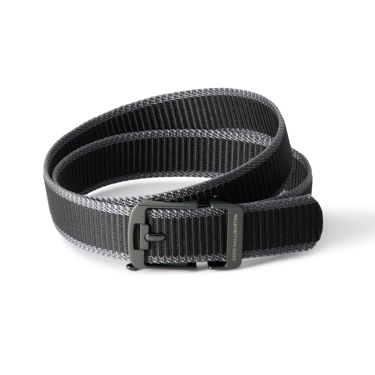 ZHG-BELT | Slide Lock Tape Belt | 82198