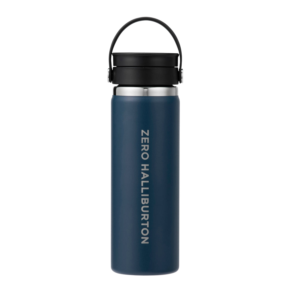 Golf Accessories | HYDRO FLASK / Coffee 20oz Flex Sip｜82204