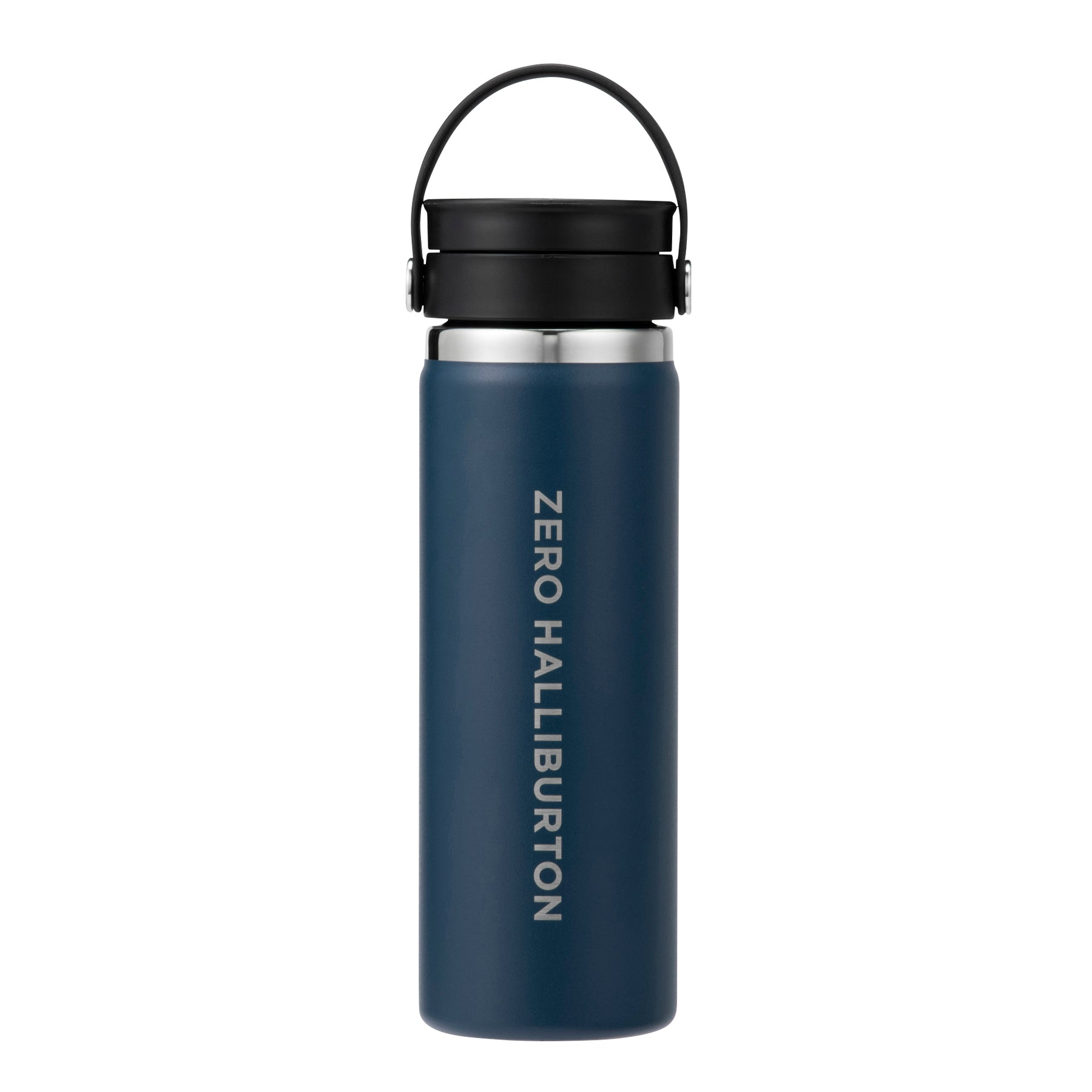 Golf Accessories | HYDRO FLASK / Coffee 20oz Flex Sip｜82204