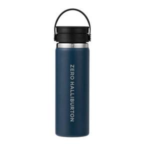 Golf Accessories | HYDRO FLASK / Coffee 20oz Flex Sip｜82204