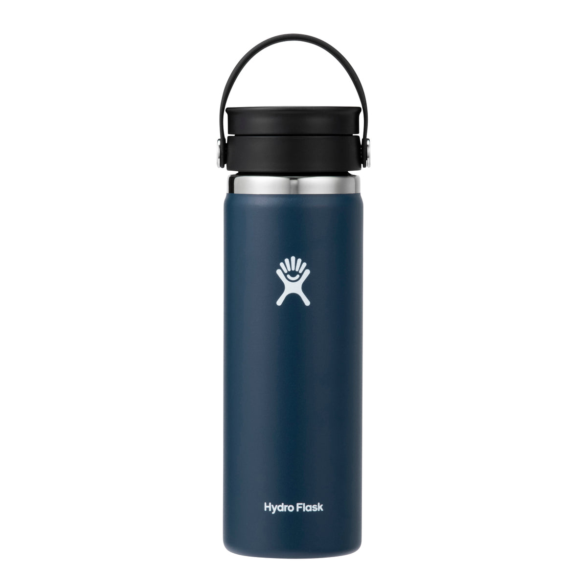 Golf Accessories | HYDRO FLASK / Coffee 20oz Flex Sip｜82204