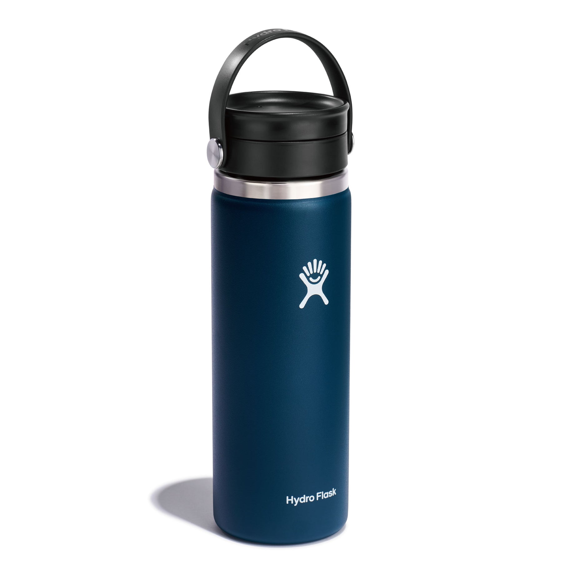 Golf Accessories | HYDRO FLASK / Coffee 20oz Flex Sip｜82204